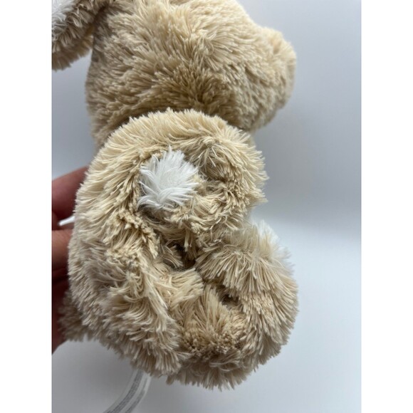 Zookiez Slappy Retriever Puppy - Picture 5 of 5